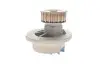Фото Помпа води Opel Astra F/G/Combo/Corsa A/B/Kadett D/E/Vectra A/B 1.4/1.6/i/Si 79-04 (19z) SKF (VKPC85206) зображення 3