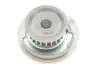 Фото Помпа води Opel Astra G/Combo/Corsa C/Vectra B/C/Zafira A/B 1.4 16V/1.6 16V 98- (23z) SKF (VKPC85211) зображення 4