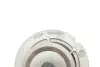 Фото Помпа води Opel Astra G/Combo/Corsa C/Vectra B/C/Zafira A/B 1.4 16V/1.6 16V 98- (23z) SKF (VKPC85211) зображення 5