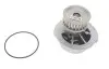 Помпа води Opel Astra F/G/Combo/Corsa B/Vectra B/Zafira A 1.4/1.6 16V 94-05 VKPC85212