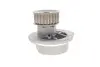 Фото Помпа води Opel Astra F/G/Combo/Corsa B/Vectra B/Zafira A 1.4/1.6 16V 94-05 SKF (VKPC85212) зображення 5