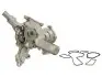 Фото Насос охолоджуючої рідини, з ущільненням OPEL AGILA A, ASTRA G, CORSA B, CORSA C SUZUKI WAGON R 1.0/1.2 11.96-12.09 SKF (VKPC 85220) зображення 2