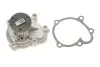 Помпа води Opel Astra G/H/J/Combo/Corsa C/D/Zafira 1.7CDTI/DTI 00- VKPC85300