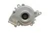 Фото Помпа води Opel Astra G/J/Vectra/Zafira 2.0/2.2 16V 01-/Insignia 2.0 08-/Chevrolet Captiva 2.4 11- SKF (VKPC85308) зображення 2