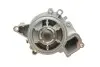 Фото Помпа води Opel Astra G/J/Vectra/Zafira 2.0/2.2 16V 01-/Insignia 2.0 08-/Chevrolet Captiva 2.4 11- SKF (VKPC85308) зображення 4