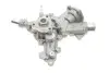 Фото Насос охолоджуючої рідини, з ущільненням OPEL AGILA A, ASTRA G, ASTRA G CLASSIC, ASTRA H, ASTRA H CLASSIC, ASTRA H GTC, COMBO, COMBO TOUR, CORSA C, CORSA D, MERIVA A, TIGRA 1.0-1.4LPG 09.00 SKF (VKPC85310) зображення 4