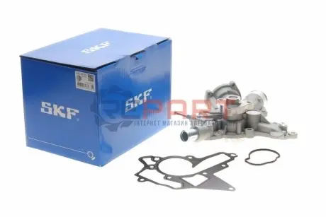 Водяной насос SKF VKPC85310 Купить в Украине