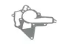 Фото Насос охолоджуючої рідини, з ущільненням OPEL AGILA A, ASTRA G, ASTRA G CLASSIC, ASTRA H, ASTRA H CLASSIC, ASTRA H GTC, COMBO, COMBO TOUR, CORSA C, CORSA D, MERIVA A, TIGRA 1.0-1.4LPG 09.00 SKF (VKPC85310) зображення 6