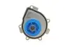 Фото Помпа води Opel Astra/Vectra/Zafira/Insignia/Corsa 1.6/1.8 02-/Chevrolet Aveo 1.4/1.6 08- SKF (VKPC85312) зображення 2