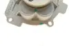 Фото Помпа води Opel Astra/Vectra/Zafira/Insignia/Corsa 1.6/1.8 02-/Chevrolet Aveo 1.4/1.6 08- SKF (VKPC85312) зображення 4