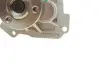 Фото Помпа води Opel Astra/Vectra/Zafira/Insignia/Corsa 1.6/1.8 02-/Chevrolet Aveo 1.4/1.6 08- SKF (VKPC85312) зображення 5
