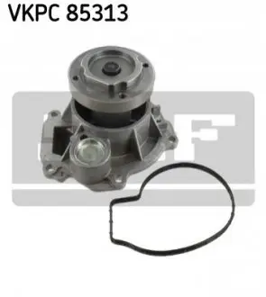 Автозапчасть SKF VKPC85313