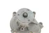 Фото Помпа води Opel Astra G/H/Combo/Corsa C/D/Zafira B/Meriva A 1.7CDTI/DTI 00- SKF (VKPC85320) зображення 3
