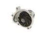 Фото Помпа води Opel Astra G/H/Combo/Corsa C/D/Zafira B/Meriva A 1.7CDTI/DTI 00- SKF (VKPC85320) зображення 5