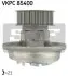 Фото Водяний насос SKF (VKPC85400) зображення 1