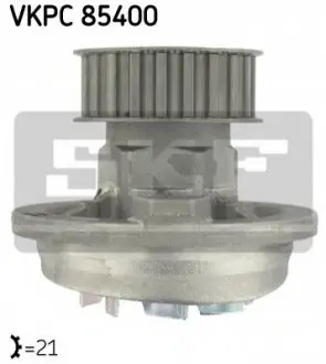 Насос водяной SKF VKPC85400 Купить в Украине