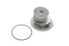 Помпа води Opel Astra F/Kadett E/Omega A/Vectra A/Ascona C 1.6/1.8/2.0 81-98 VKPC 85407
