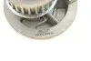 Фото Помпа води Opel Astra F/G/Vectra A 1.7D/TD/1.8i 16V/2.0i 16V 89-00 (25z) SKF (VKPC 85611) зображення 6