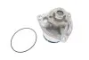 Помпа води Opel Astra G/Vectra B/C/Zafira A/Omega B 2.0DI/DTI/2.2DTI 96-06 VKPC85623