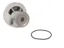 Помпа води Opel Astra G/H/Vectra B/C/Zafira A/Corsa C/Meriva A 1.8/1.8 16V 98-10 (23z) VKPC85624