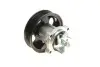 Фото Помпа води Fiat Doblo 1.3D/JTD/Opel Combo/Astra H/J/Corsa D/E 1.3CDTI 05- SKF (VKPC85701) зображення 2