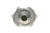 Насос охолоджуючої рідини, з ущільненням ALFA ROMEO 159, BRERA, SPIDER CADILLAC BLS, CTS, SRX, STS CHEVROLET CAPTIVA GMC TERRAIN OPEL ANTARA A, INSIGNIA A, SIGNUM, VECTRA C 2.8-3.6 07.04 SKF (VKPC 85702) зображення 2