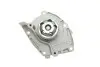 Фото Помпа води Renault Megane/Laguna/Scenic/Nissan/Suzuki Grand Vitara 1.9D 02- SKF (VKPC86129) зображення 4