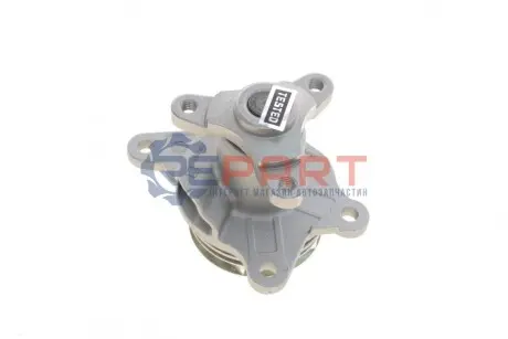 Водяной насос SKF VKPC86132 Купить в Украине