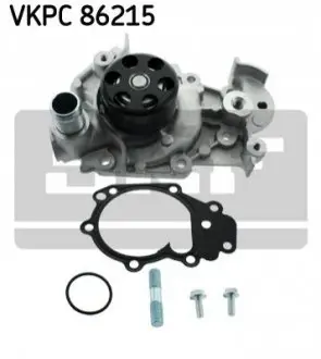 Насос води SKF VKPC86215
