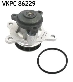 Автозапчасть SKF VKPC 86229