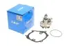 Водяной насос SKF (VKPC86305) изображение 1