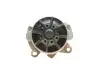 Водяной насос SKF (VKPC86305) изображение 2