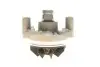 Водяной насос SKF (VKPC86305) изображение 3