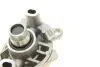 Водяной насос SKF (VKPC86305) изображение 4