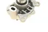Водяной насос SKF (VKPC86305) изображение 5