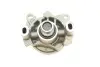 Водяной насос SKF (VKPC86305) изображение 6