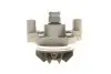 Водяной насос SKF (VKPC86305) изображение 7
