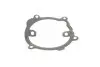 Водяной насос SKF (VKPC86305) изображение 8