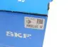 Водяной насос SKF (VKPC86305) изображение 10