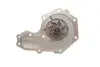 Фото Насос водяной OPEL (Выр-во) SKF (VKPC86413) изображение 2