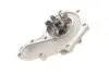 Фото Насос водяной OPEL (Выр-во) SKF (VKPC86413) изображение 3