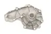 Фото Насос водяной OPEL (Выр-во) SKF (VKPC86413) изображение 4