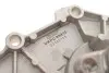 Фото Насос водяной OPEL (Выр-во) SKF (VKPC86413) изображение 5