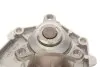 Фото Насос водяной OPEL (Выр-во) SKF (VKPC86413) изображение 6