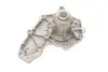 Фото Насос водяной OPEL (Выр-во) SKF (VKPC86413) изображение 8