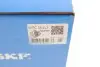Фото Насос водяной OPEL (Выр-во) SKF (VKPC86413) изображение 10