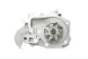 Фото Помпа води Renault Kangoo/Megane/Logan/Scenic/Dacia Sandero 1.4/1.6 97- SKF (VKPC86415) зображення 2