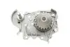 Фото Помпа води Renault Kangoo/Megane/Logan/Scenic/Dacia Sandero 1.4/1.6 97- SKF (VKPC86415) зображення 4