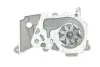 Фото Водяной насос (Выр-во) SKF (VKPC86416) изображение 4