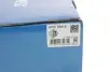Фото Водяной насос (Выр-во) SKF (VKPC86416) изображение 6